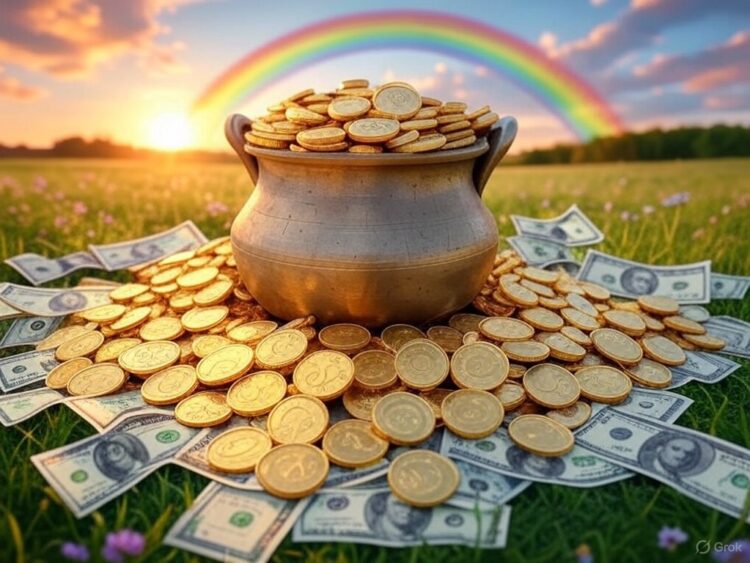 How You may Really feel Reaching Numerous Millionaire Milestones ($1-$20M)