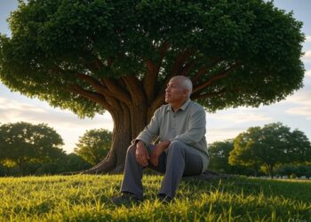 Well being Points Or A Incapacity Could Pressure You To Retire Early