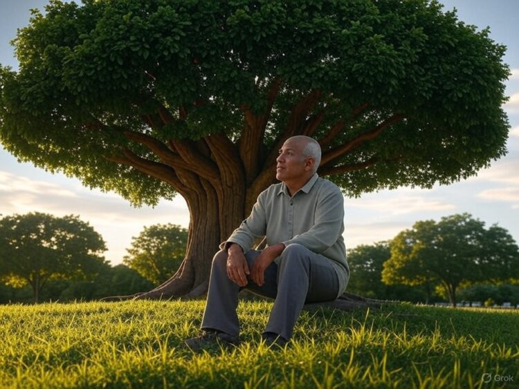 Well being Points Or A Incapacity Could Pressure You To Retire Early