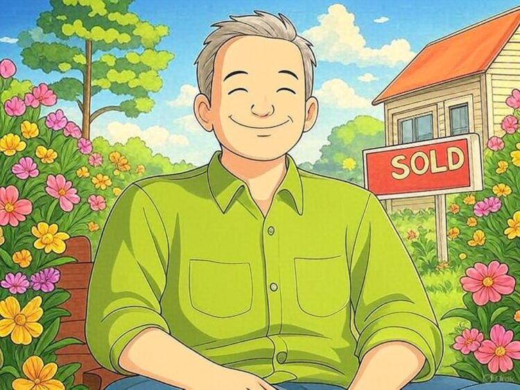 Why Promote Your Rental Property Even If You are Bullish On Costs