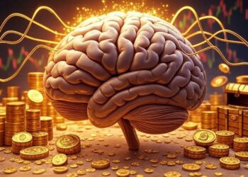 The Greatest Psychological Trick To Enhance Your Wealth Past Perception