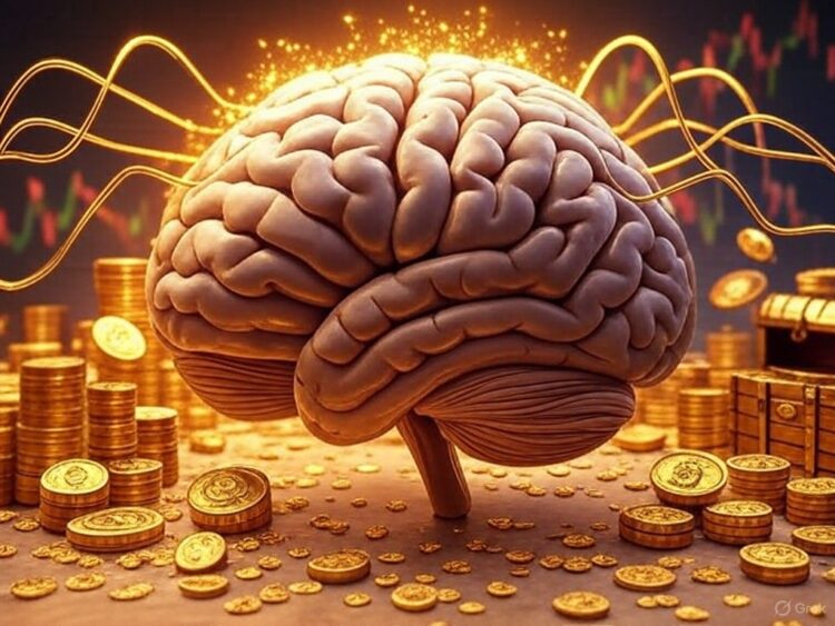 The Greatest Psychological Trick To Enhance Your Wealth Past Perception