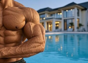 How An ARM Can Save And Make You Extra Cash On A Residence