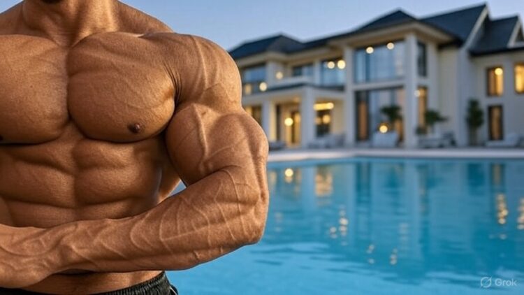 How An ARM Can Save And Make You Extra Cash On A Residence