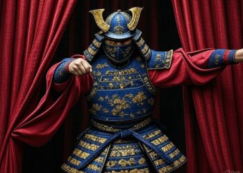 Behind The Scenes Of The Millionaire Milestones Ebook