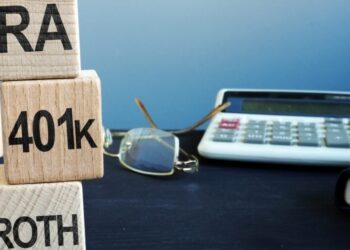 No 401(ok)? No Downside—Good Retirement Methods for the Self-Employed