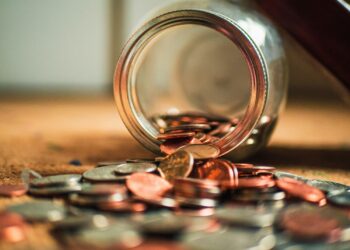 13 Secret-Weapon Tricks to Construct a Stack, Not Simply Spare Change