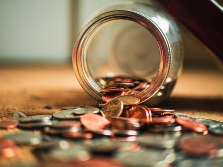 13 Secret-Weapon Tricks to Construct a Stack, Not Simply Spare Change