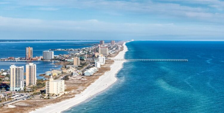 The ten Greatest Brief-Time period Rental Markets Beneath $500K That Money Move