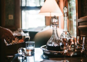 Dry Bar Concepts | Redfin