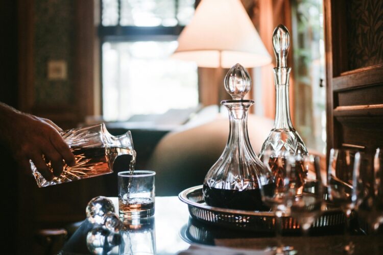 Dry Bar Concepts | Redfin