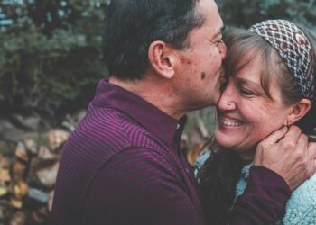 7 Early Retirement Secrets and techniques DINK {Couples} Refuse to Share