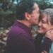 7 Early Retirement Secrets and techniques DINK {Couples} Refuse to Share