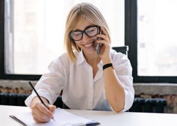 Why Communication is So Necessary in Actual Property—Particularly When Issues Go Sideways