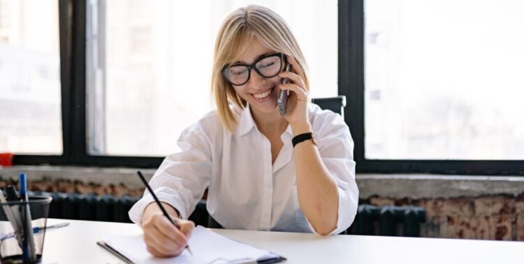 Why Communication is So Necessary in Actual Property—Particularly When Issues Go Sideways