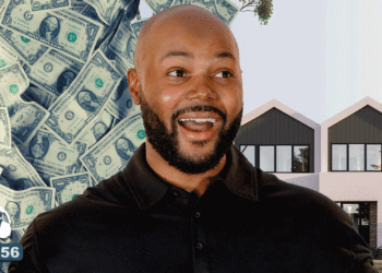 Mortgage & Refi Ideas for New Buyers (Rookie Reply)