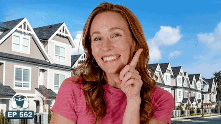 The way to Discover Nice Offers in YOUR Market (Rookie Reply)