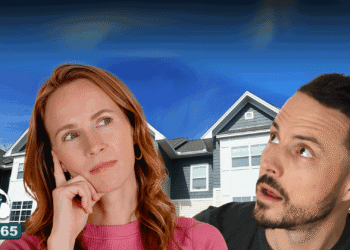 How one can Hold Tariffs from Derailing Your Renovations (Rookie Reply)