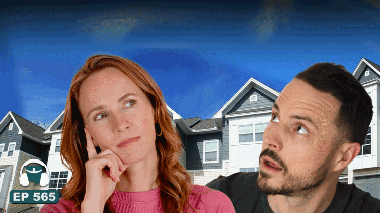 How one can Hold Tariffs from Derailing Your Renovations (Rookie Reply)