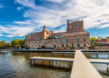 10 Most Inexpensive Locations to Reside in Illinois in 2025