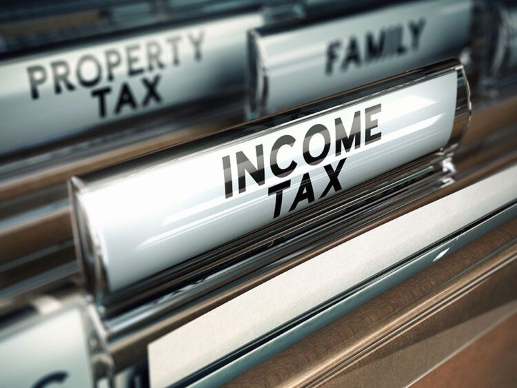 Q&A: Jamie Golombek solutions questions concerning the federal election and your taxes