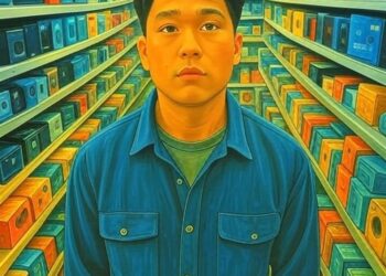 The Decisions We Make To Obtain Monetary Freedom Aren’t For All