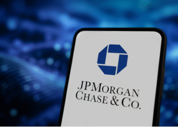 JPMorgan traces up huge refinancing for Trucordia – report