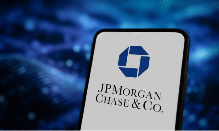 JPMorgan traces up huge refinancing for Trucordia – report