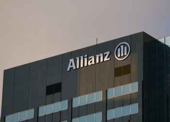 Allianz eyes up main acquisition – report