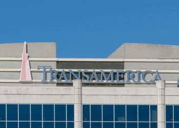 Transamerica, Canopius announce key management strikes