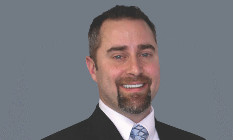 Insurance coverage trade struggles to soak up prices of ELD mandates and escalating verdicts