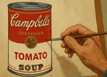 Lloyds, Chubb vs the person who was as soon as the world’s richest