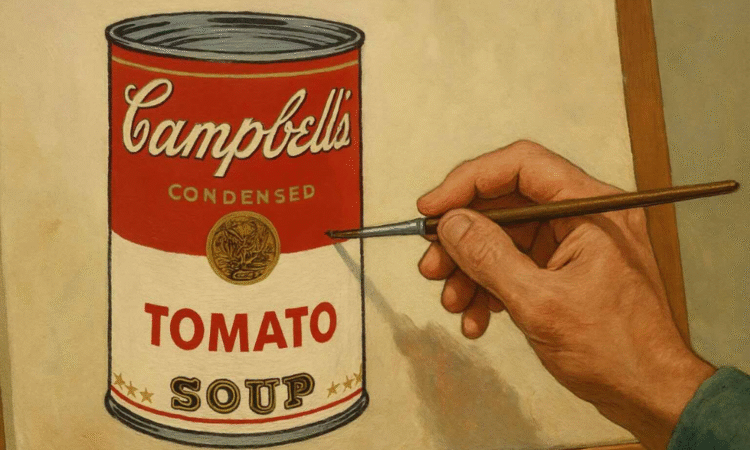 Lloyds, Chubb vs the person who was as soon as the world’s richest