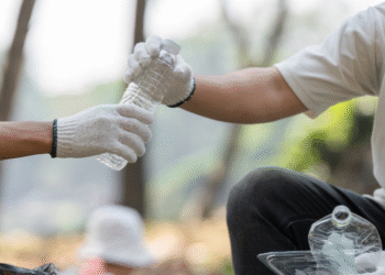 Ryan Transaction Danger launches new insurance coverage answer masking environmental cleanups