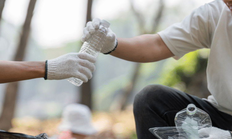 Ryan Transaction Danger launches new insurance coverage answer masking environmental cleanups