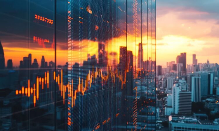 Inside fronting relationships: why monetary energy and reinsurance transparency matter