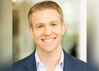 Brennan & Firm joins Patriot Development Insurance coverage Providers