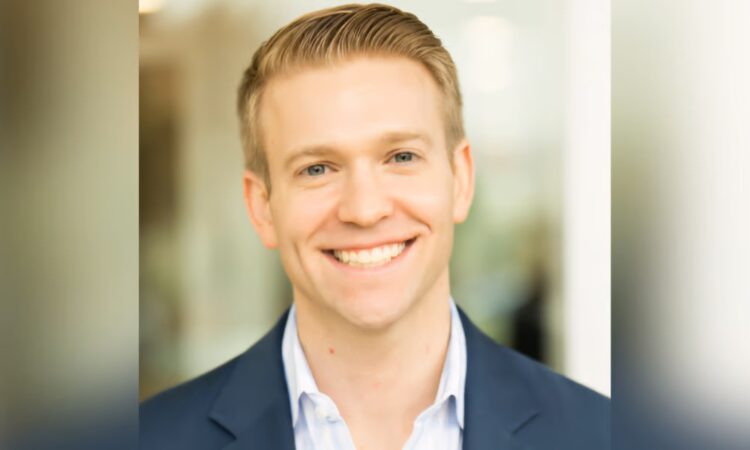 Brennan & Firm joins Patriot Development Insurance coverage Providers