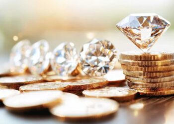Lloyd’s not obligated to cowl diamond loss – New York court docket