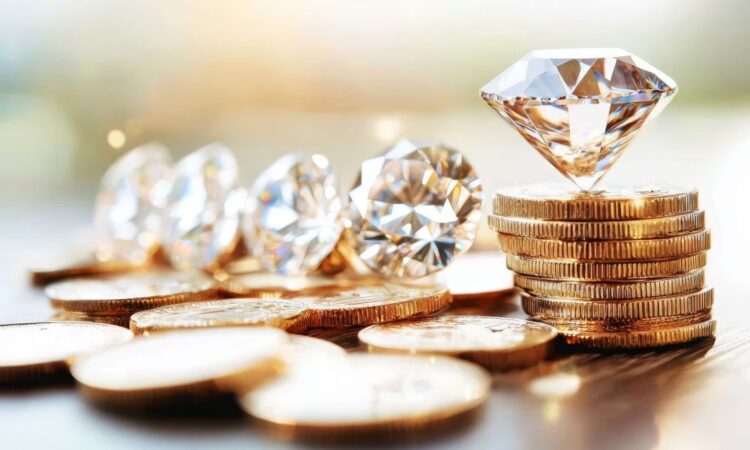 Lloyd’s not obligated to cowl diamond loss – New York court docket