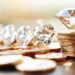 Lloyd’s not obligated to cowl diamond loss – New York court docket
