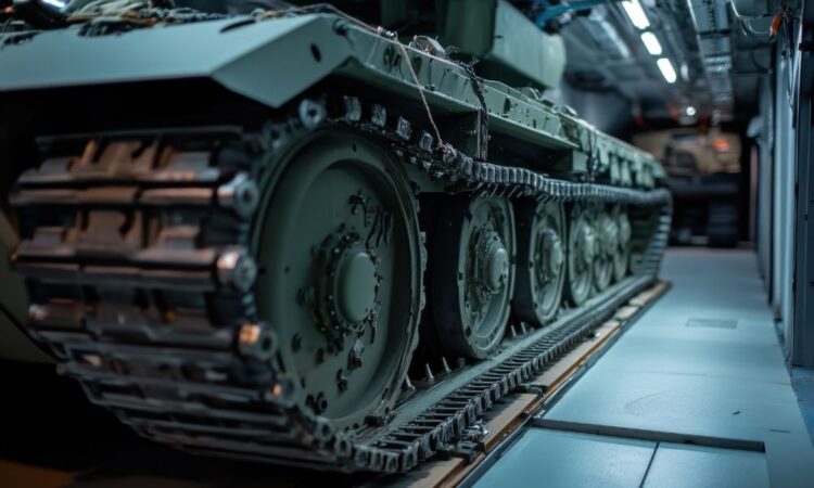 Israel declares prolonged battle as flights cancelled, rerouted and Marine carriers on guard