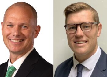 United Threat names new management as international growth accelerates