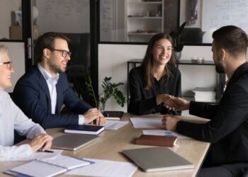 J.C. Flowers completes Wefox Italia acquisition