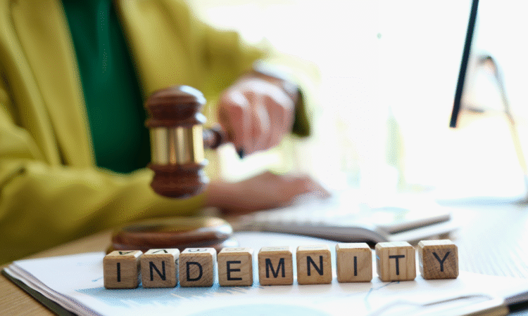 Elutia v. Medtronic: Delaware court docket guidelines on indemnity and insurance coverage obligations in FiberCel lawsuit