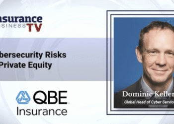 Analyzing the challenges going through non-public fairness corporations with cyber