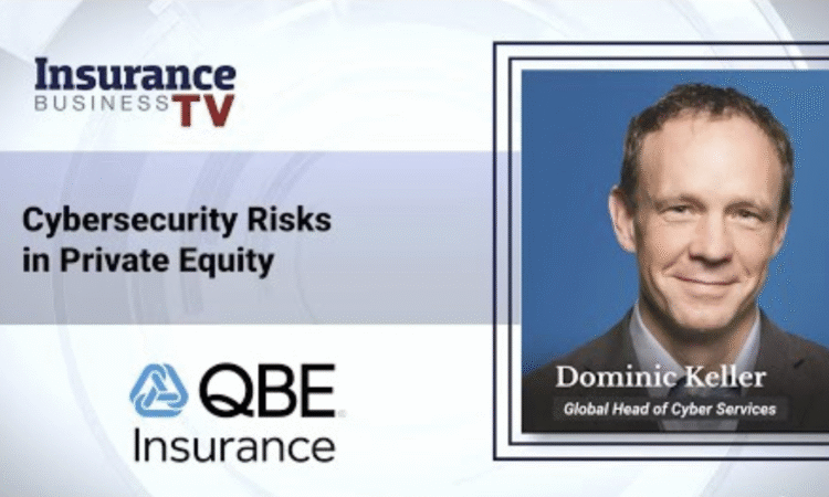 Analyzing the challenges going through non-public fairness corporations with cyber