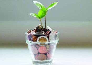 Ought to Moira handle her $400,000 RRSP investments on her personal?