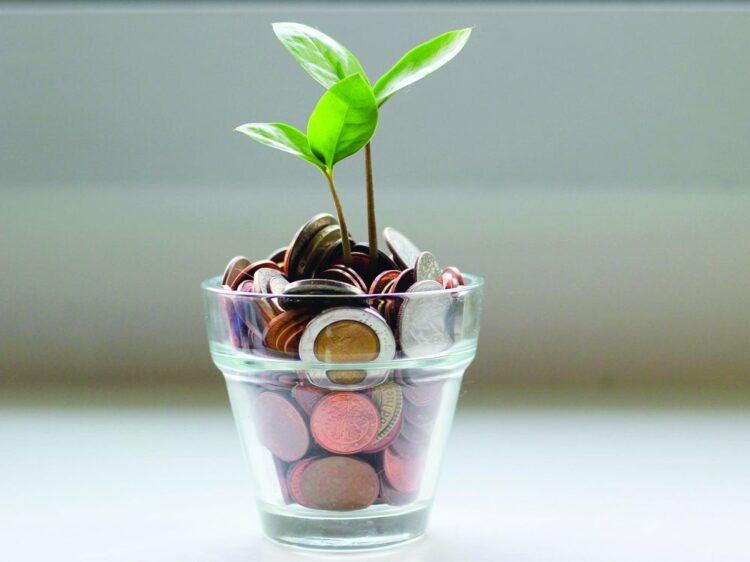 Ought to Moira handle her $400,000 RRSP investments on her personal?