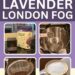 Selfmade Lavender London Fog